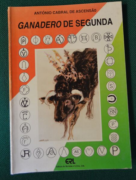 Ficheiro:APCTL (7).JPG