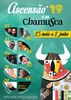 Cartaz AscensaoChamusca2019.jpg