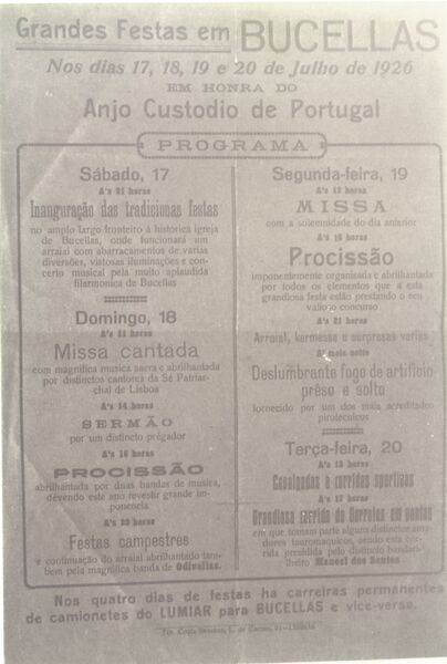 Ficheiro:FOTO-1795 CDABF.jpg