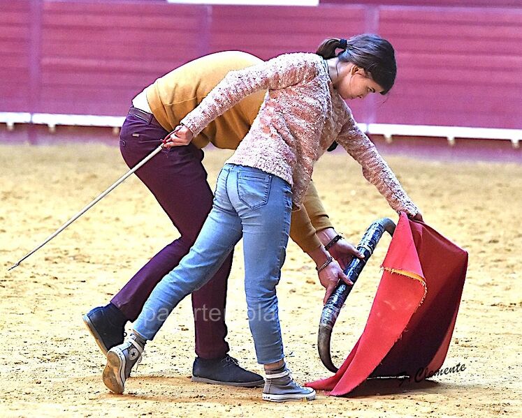 Ficheiro:Vem tourear F31.jpg