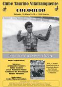 Coloquio CTVFX 19-05-2012.jpg
