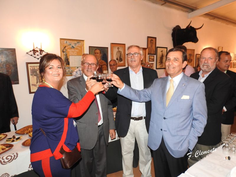 Ficheiro:Festa Brava F4.JPG