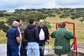 Visiita Herdade da Galeana 58.jpg