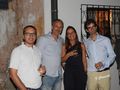 Festa Brava F29.JPG