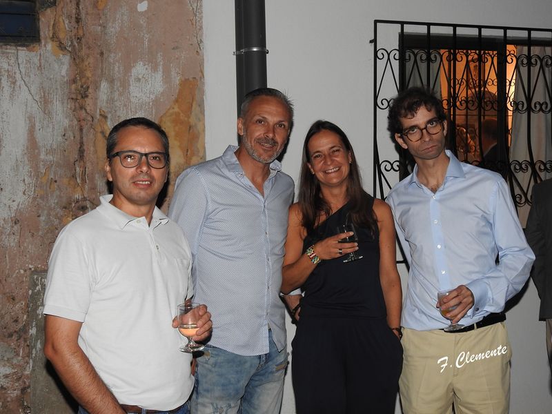 Ficheiro:Festa Brava F29.JPG