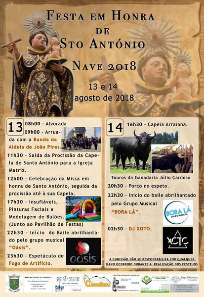 Ficheiro:Nave FestaSAntonio 2018.jpg