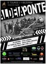 CapeiadaPascoa AldeiadaPonte 2013.jpg