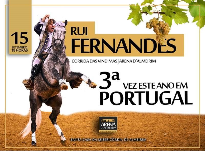 Ficheiro:Cartaz 0400.jpg