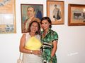 Festa Brava F15.JPG