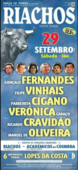 Ficheiro:Riachos 29Setembro2018.png