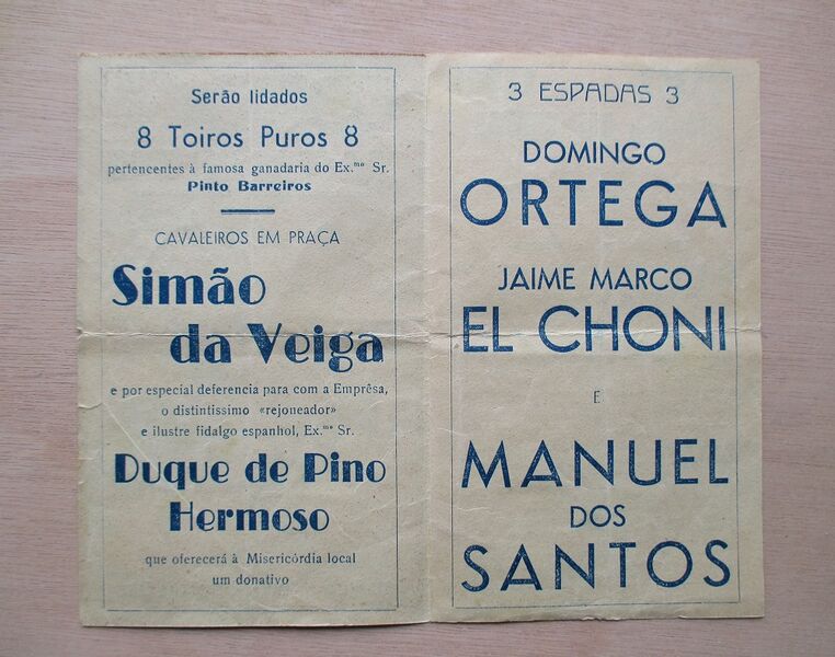 Ficheiro:San Fermin F114.JPG