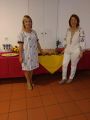 Viana Taurino Clube F7.jpg