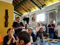 Miniatura da versão das 19h11min de 27 de abril de 2020