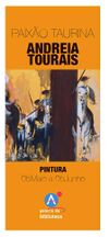 Exp Pintura AndreiaTourais Azambuja 2012.jpg