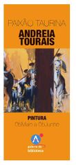 Exp Pintura AndreiaTourais Azambuja 2012.jpg