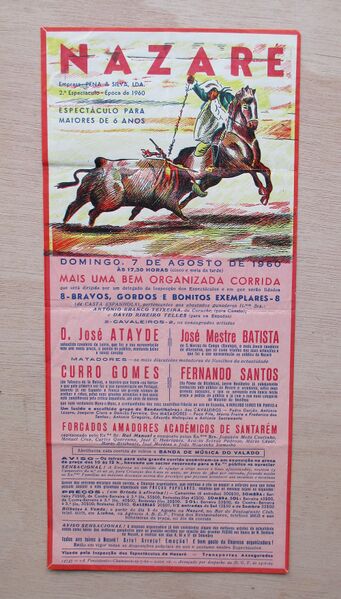 Ficheiro:San Fermin F66.JPG
