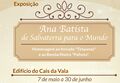 Exp AnaBatista SMagos 2016(2).jpg