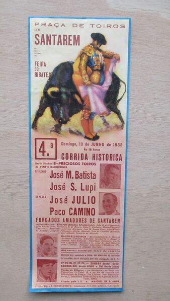 Ficheiro:San Fermin F70.JPG