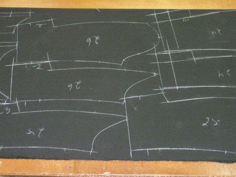 Ficheiro:Alfaiataria do Ribatejo F21.jpg