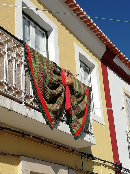 Ficheiro:CT Alcochete F10.jpg