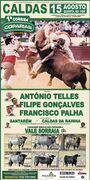 Caldas-da-Rainha 15Agosto2019.jpg