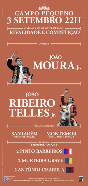Ficheiro:Cartaz 0300.jpg