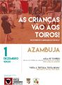 Escola de Toureio Azambuja C2.jpg