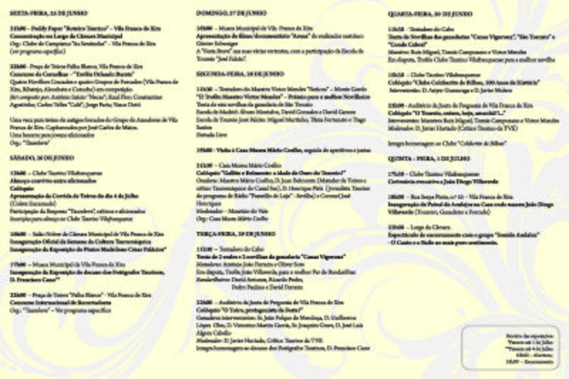 Ficheiro:Programa-Coloquios XXISCT VFX 2010.jpg
