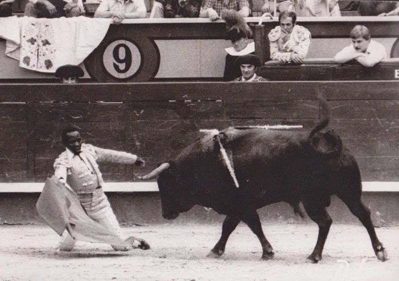 Ficheiro:Ricardo Chibanga F1.jpg