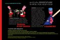 TeatroMarionetas TouradaPortuguesa.jpg