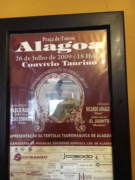 Ficheiro:AT Alagoa F18.JPG