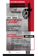 Coloquio CTVFX 07-02-2019.jpg
