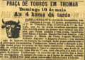 Miniatura da versão das 22h27min de 25 de agosto de 2020