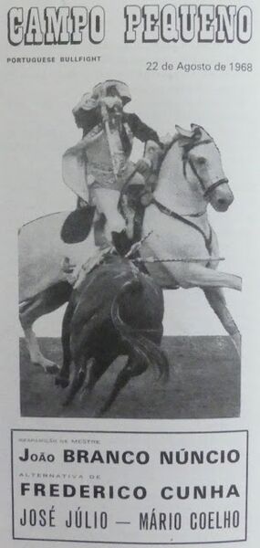 Ficheiro:Cartaz 0971.jpg