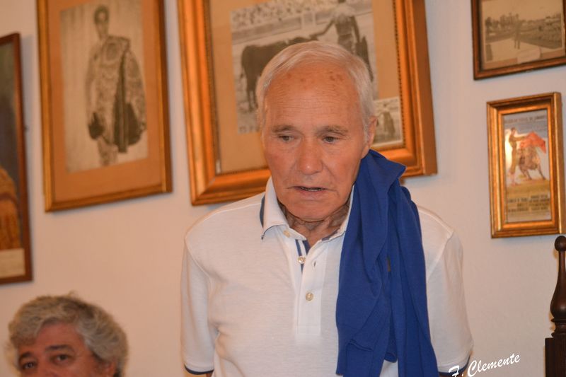 Ficheiro:Festa Brava F62.JPG