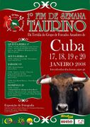IFimSTaurino Cuba 2008.jpg