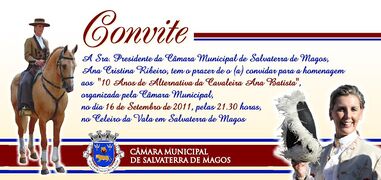 Convite Ana Batista.JPG