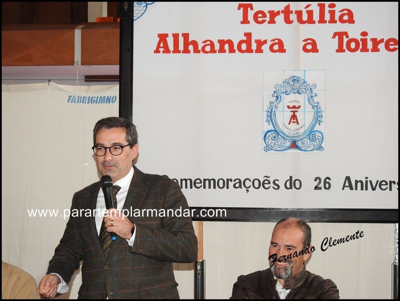 Ficheiro:F01692.jpg
