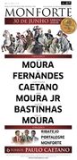 Monforte30Junho 2018.jpg