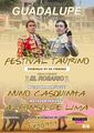 Cartaz 1026.jpg
