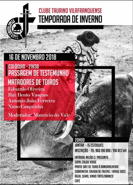Ficheiro:Coloquio CTVFX 16-11-2018.jpg