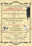 Coloquio TributoT PovoaMeadas 18-03-2017(1).jpg