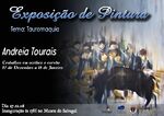 Exp AndreiaT MuseuSabugal 2009-2010.jpg