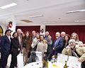 Festa Brava F118.JPG