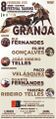 Cartaz 0848.jpg