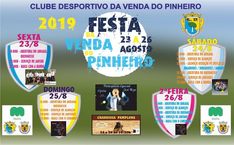 Ficheiro:FestaAnualCDVendadoPinheiro Mafra 2019.jpg
