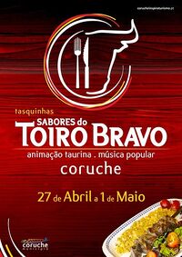 SaboresToiroBravo 2012.jpg