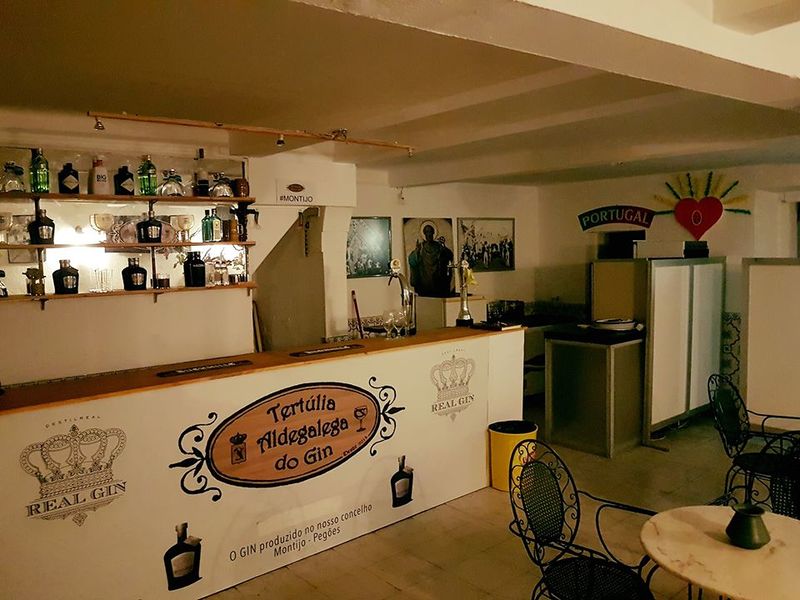Ficheiro:Aldegalega do Gin F1.jpg