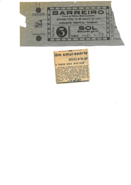 Ficheiro:CMB.EJAM.Cx.08 -cartaz 14.8.1950v.jpg