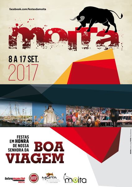 Ficheiro:Cartaz FNSBV Moita 2017.jpg